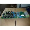 Image 2 : ABB 3BSC980004R772 BOARD SNAZ 4431 F SNAT4432 W/ EUPEC BSM75GD120DN2 DDB6U100N16
