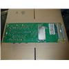 Image 3 : ABB 3BSC980004R772 BOARD SNAZ 4431 F SNAT4432 W/ EUPEC BSM75GD120DN2 DDB6U100N16