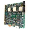 Image 2 : DOVER INSTRUMENT CORP GA6520-12LB-103D SERVO AMP.