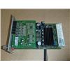 Image 1 : VICKERS EEA-PAM-535-B-32 CONTROL BOARD
