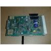 Image 1 : VICKERS EEA-PAM-119-A-10 BOARD