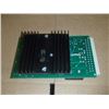 Image 2 : VICKERS EEA-PAM-119-A-10 BOARD