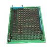 Image 1 : MATSUURA FANUC 0045A03 BOARD 0045A 03