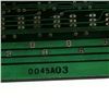 Image 2 : MATSUURA FANUC 0045A03 BOARD 0045A 03