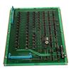 Image 1 : MATSUURA FANUC 0049A02 BOARD 0049A 02