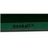 Image 2 : MATSUURA FANUC 0049A02 BOARD 0049A 02