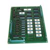 Image 1 : MATSUURA FANUC 0044A02 BOARD 0044A 02
