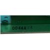 Image 2 : MATSUURA FANUC 0044A02 BOARD 0044A 02
