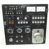 Image 1 : MATSUURA EN4-00322A CONTROL PANEL