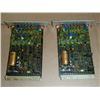 Image 1 : REXROTH VTS 0607 S1x PVNC BOARD