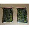 Image 2 : REXROTH VTS 0607 S1x PVNC BOARD