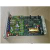 Image 1 : REXROTH VTS 0607-11/PVNC/NG6 BOARD