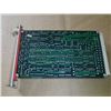 Image 2 : REXROTH VTS 0607-11/PVNC/NG6 BOARD