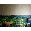 Image 3 : REXROTH VTS 0607-11/PVNC/NG6 BOARD