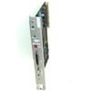 Image 1 : BOSCH 1070075887-302 BM-DP12 BUSSMASTER MODULE