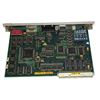 Image 2 : BOSCH 1070075887-302 BM-DP12 BUSSMASTER MODULE