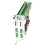 Image 1 : DELTA TAU 4-AXIS INTERFACE ACC-24E2