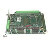 Image 2 : DELTA TAU 4-AXIS INTERFACE ACC-24E2