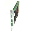 Image 1 : DELTA TAU ACC-24E2 UMAC TURBO 2-AXIS 603397-106
