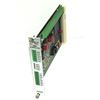 Image 1 : DELTA TAU ACC-51E 4096 UMAC INTERPOLATOR