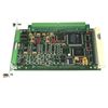 Image 2 : DELTA TAU ACC-51E 4096 UMAC INTERPOLATOR