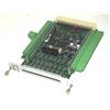 Image 1 : DELTA TAU ACC36E 8/16 CHANNEL 12-BIT ADC