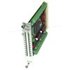 Image 1 : DELTA TAU ACC-11E 24IN/24 OUT OPTO INTERFACE