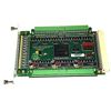 Image 2 : DELTA TAU ACC-11E 24IN/24 OUT OPTO INTERFACE