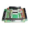 Image 1 : DELTA TAU PMAC2-PC/104 AXIS 5-8 ASSY 603671-109