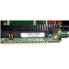 Image 2 : DELTA TAU PMAC2-PC/104 AXIS 5-8 ASSY 603671-109