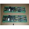 Image 1 : DELTA TAU DATA SYS 602469-102 BREAKOUT TERMINAL