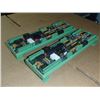Image 2 : DELTA TAU DATA SYS 602469-102 BREAKOUT TERMINAL