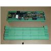 Image 3 : DELTA TAU DATA SYS 602469-102 BREAKOUT TERMINAL