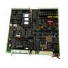 Image 1 : ANDRON CPU 0602 BOARD