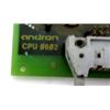 Image 2 : ANDRON CPU 0602 BOARD