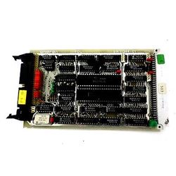 ANDRON-FDC-5N 11344-01 BOARD