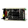 Image 1 : ANDRON-FDC-5N 11344-01 BOARD