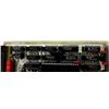 Image 2 : ANDRON-FDC-5N 11344-01 BOARD