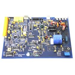 FENNER SERVO DYNAMICS AW 1451 BOARD AW1451