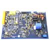 Image 1 : FENNER SERVO DYNAMICS AW 1451 BOARD AW1451