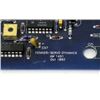 Image 2 : FENNER SERVO DYNAMICS AW 1451 BOARD AW1451