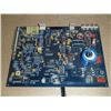 Image 1 : FENNER SERVO DYNAMICS AW 1450 BOARD AW1450
