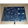 Image 2 : FENNER SERVO DYNAMICS AW 1450 BOARD AW1450