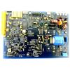 Image 1 : SERVO DYNAMICS SDFP1525-17-185 DC FET MODULE / SDFP152517185