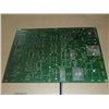 Image 2 : KEARNEY TRECKER MPS PC BOARD, 1-2120303