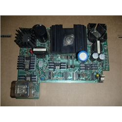 KEARNEY TRECKER 1-21277 REV. 4 BOARD