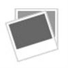 Image 2 : GOULD MODICON B231-500 INPUT MODULE 16POINT 115VAC