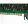 Image 2 : ALLEN BRADLEY 960096-01 REV. 4 AC INPUT MODULE 120V 960096