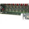 Image 2 : ALLEN BRADLEY 636005-01 AC OUTPUT MODULE 120V 636005