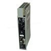 Image 1 : ALLEN BRADLEY 1772-LXP D MINI PLC 2/16 PROCESSOR
